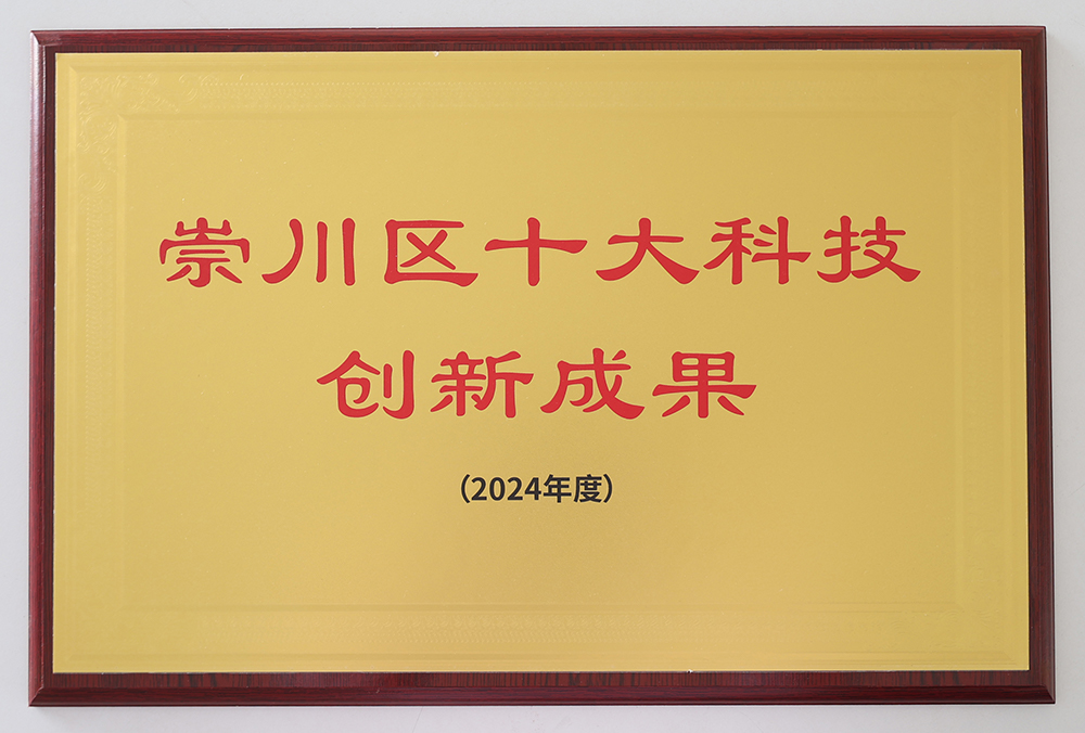 d38e1783cc146280e314f9cfc34fce81.jpg d38e1783cc146280e314f9cfc34fce81.jpg