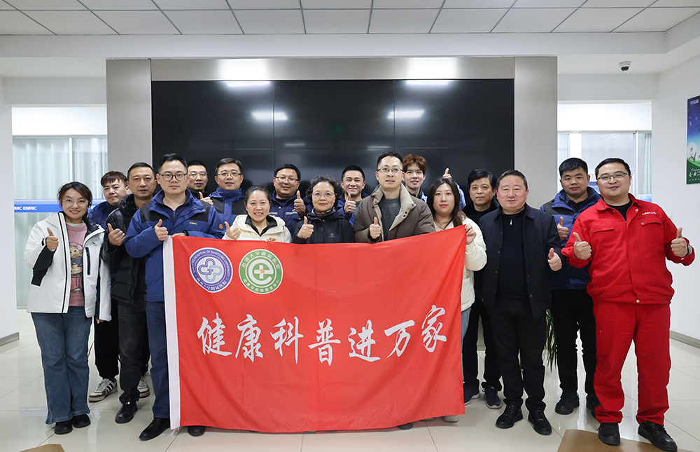 862A3269-恢复的.jpg
