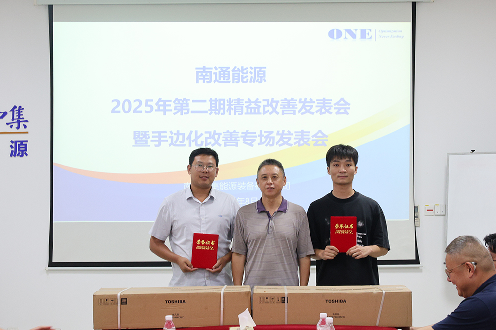 862A7775.jpg