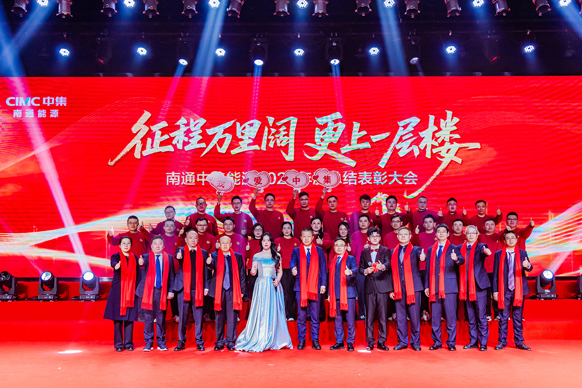 2Y2A8908.jpg