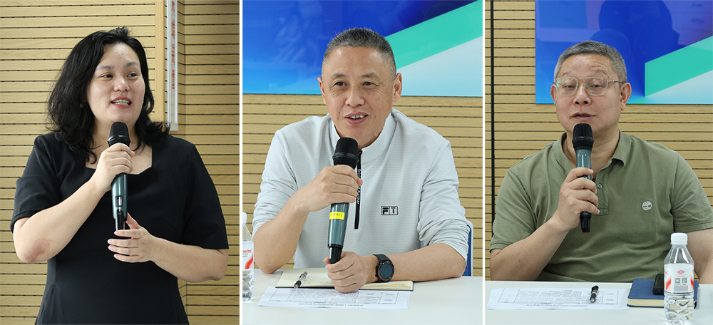 未标题-1.jpg