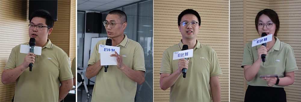 课题汇报1.jpg